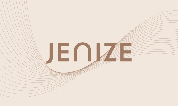 jenize cover_画板 1