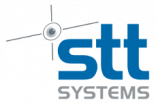 stt logo