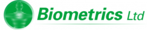 Biometrics logo 1
