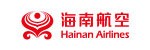 logo5