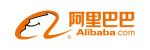 logo19