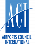 aci-world-logo-vertical-hires