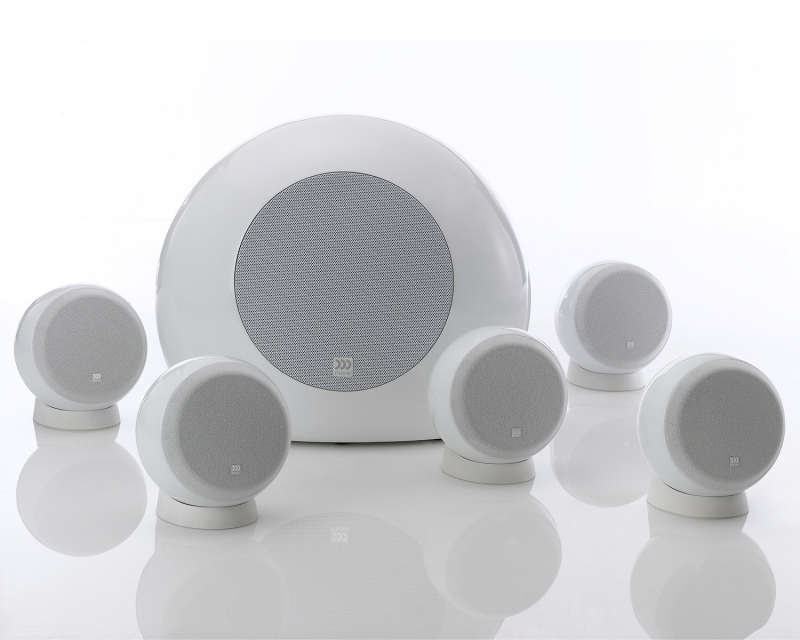 SoundSpot_MT2_1500