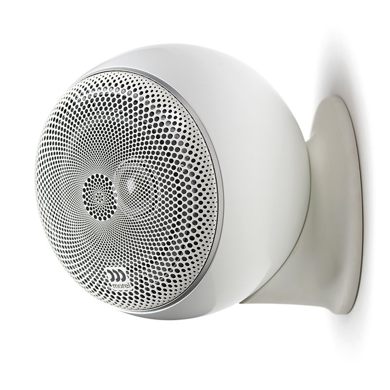 SoundSpot_SP3_800b