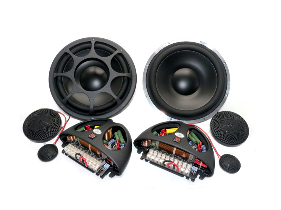 ELATE TI 903 (1)