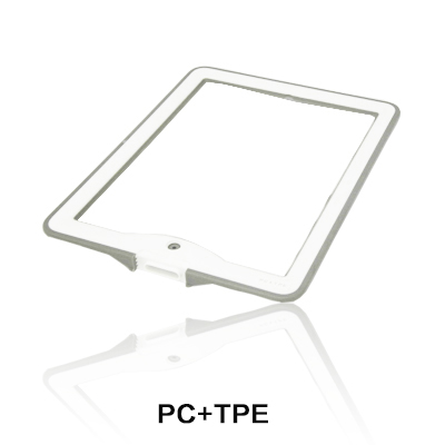 iPad-02