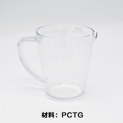 医疗-04