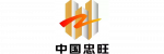 未标题-2-07