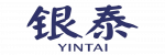 未标题-2-09