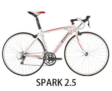 SPARK2.5