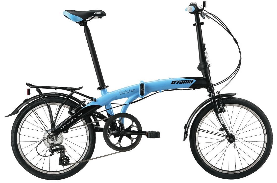 TFD-2031E_2_