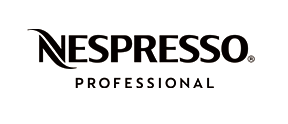 00-10Nespresso