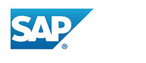00-04SAP