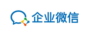 00-05企业微信