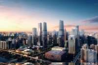 富力品牌畫冊用圖-17