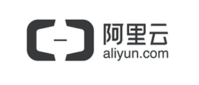 00-01阿里云