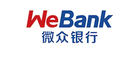 00-08微眾銀行