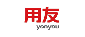 01-03用友