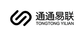 01-07通通易聯
