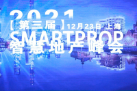 d18fe166e3ef4cb8a5e8aa42b3245e93