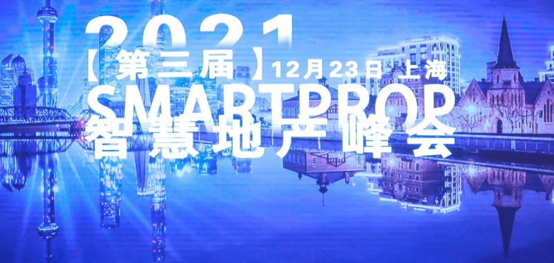 d18fe166e3ef4cb8a5e8aa42b3245e93