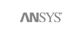logo (7)