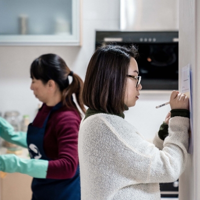2019-01-13 - Minute Care - Training - WEB-9