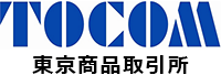 TOCOM_LOGO_200PX