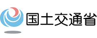 CLIENT_LOGO_190417a3