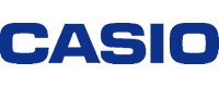 CLIENT_LOGO_190417a20