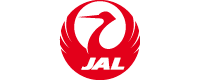 CLIENT_LOGO_190417a9