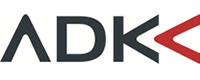 CLIENT_LOGO_190417a6