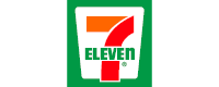 CLIENT_LOGO_190417a21