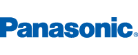 CLIENT_LOGO_190417a13
