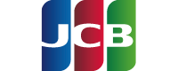CLIENT_LOGO_190417a23