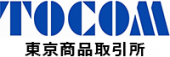 TOCOM_LOGO_200PX