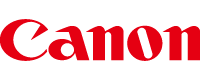 CLIENT_LOGO_190417a14