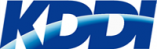 LOGO_KDDI