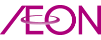CLIENT_LOGO_190417a22