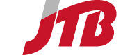 CLIENT_LOGO_190417a11