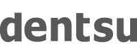 CLIENT_LOGO_190417a5