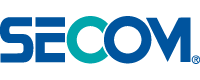 CLIENT_LOGO_190417a18