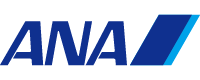 CLIENT_LOGO_190417a10