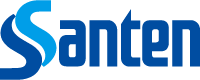 CLIENT_LOGO_190417a19