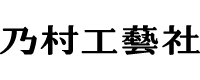 CLIENT_LOGO_190417a7