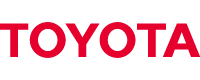 CLIENT_LOGO_190417a12