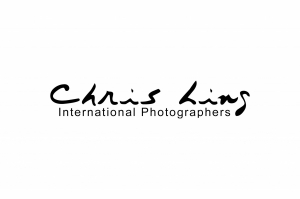 ChrisLing_logo-send