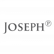 JPV New Logo-02-square