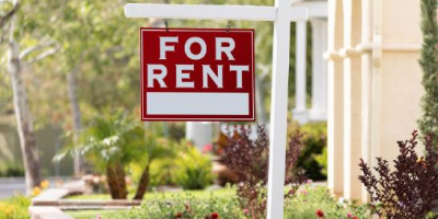 RENT 出租