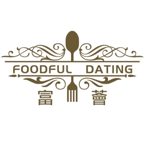 1200x1200_foodfuldating_logo
